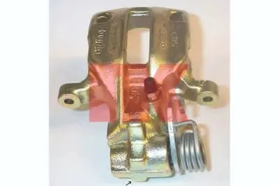 Тормозной суппорт NK купить