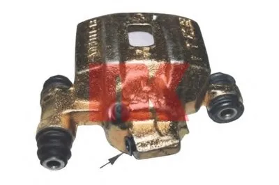 Тормозной суппорт NK купить