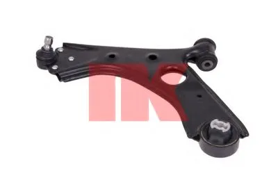 Рычаг независимой подвески колеса, подвеска колеса NK купить