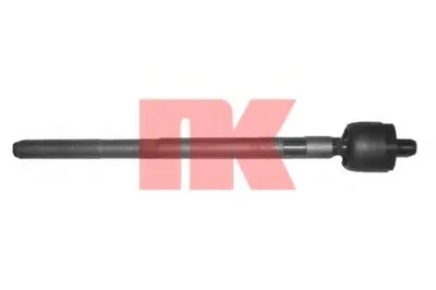 Осевой шарнир, рулевая тяга NK купить