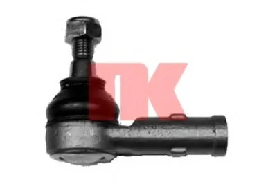 Наконечник поперечной рулевой тяги NK купить