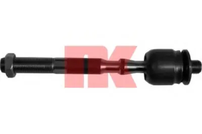 Осевой шарнир, рулевая тяга NK купить