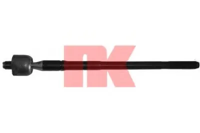 Осевой шарнир, рулевая тяга NK купить