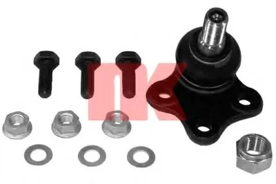 Шаровой шарнир NK купить