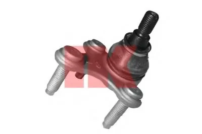 Шаровой шарнир NK купить