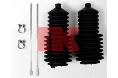 Комплект пылника, рулевое управление NK купить