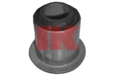 Подвеска, рычаг независимой подвески колеса NK купить