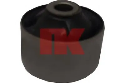 Подвеска, рычаг независимой подвески колеса NK купить