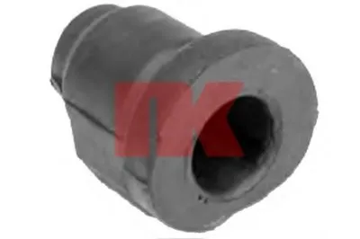 Подвеска, рычаг независимой подвески колеса NK купить