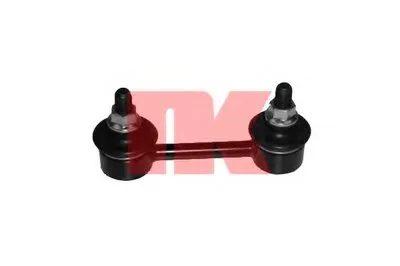 Тяга / стойка, стабилизатор NK купить