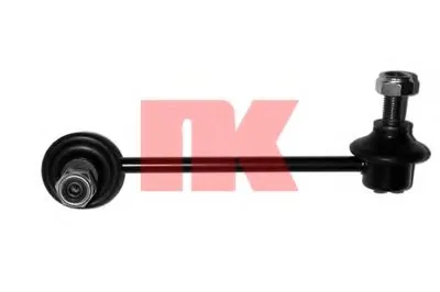 Тяга / стойка, стабилизатор NK купить