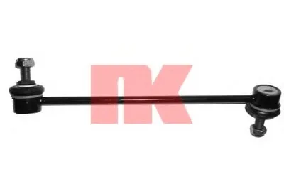 Тяга / стойка, стабилизатор NK купить