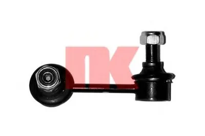 Тяга / стойка, стабилизатор NK купить