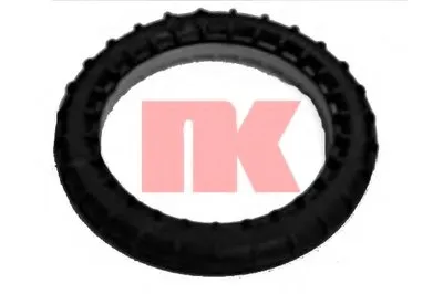 Подшипник качения, опора стойки амортизатора NK купить