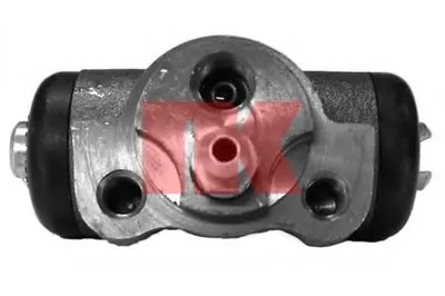 Колесный тормозной цилиндр NK купить