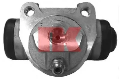 Колесный тормозной цилиндр NK купить