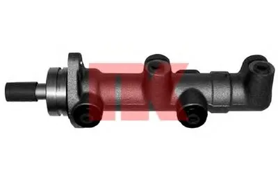 целиндер ручного тормоза NK купить