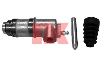 Рабочий цилиндр, система сцепления NK купить