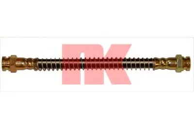 Тормозной шланг NK купить