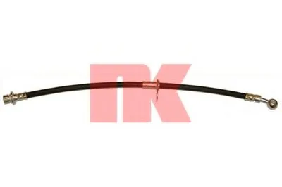 Тормозной шланг NK купить