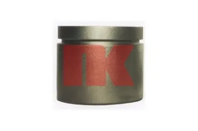 Поршень, корпус скобы тормоза NK купить