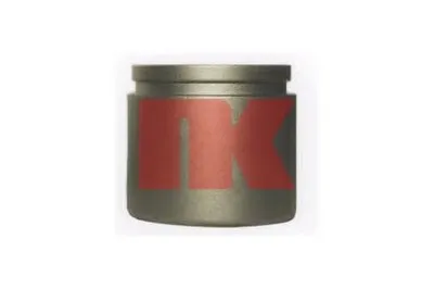 Поршень, корпус скобы тормоза NK купить