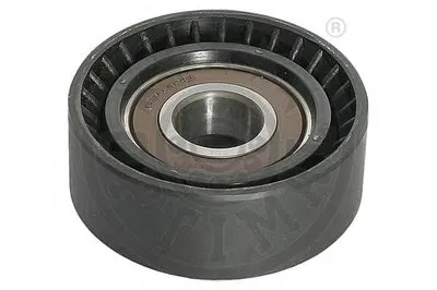 Натяжной ролик, поликлиновой  ремень OPTIMAL купить