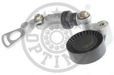 Натяжитель ремня, клиновой зубча OPTIMAL купить