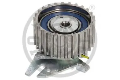 Натяжной ролик, ремень ГРМ OPTIMAL купить