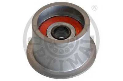 Паразитный / Ведущий ролик, зубчатый ремень OPTIMAL купить