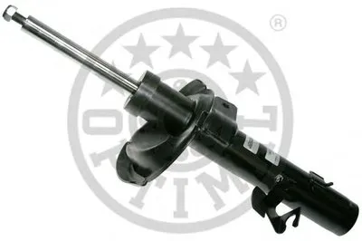 Амортизатор OPTIMAL купить