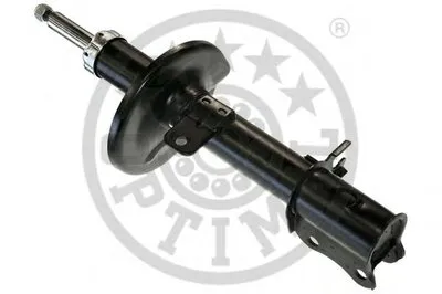 Амортизатор OPTIMAL купить