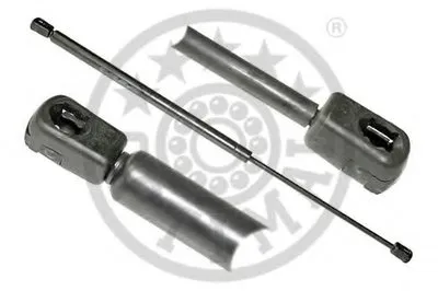 Газовая пружина, крышка багажник OPTIMAL купить