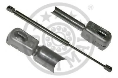 Газовая пружина, крышка багажник OPTIMAL купить