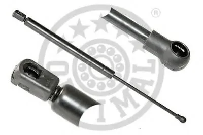 Газовая пружина, крышка багажник OPTIMAL купить