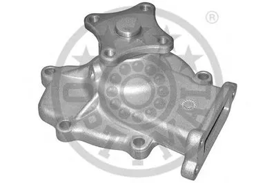 Водяной насос OPTIMAL купить