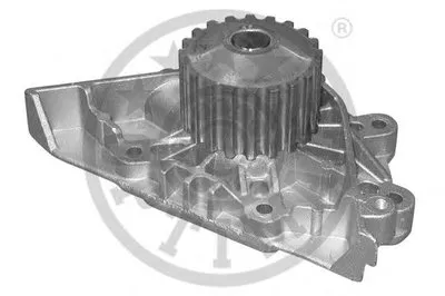 Водяной насос OPTIMAL купить
