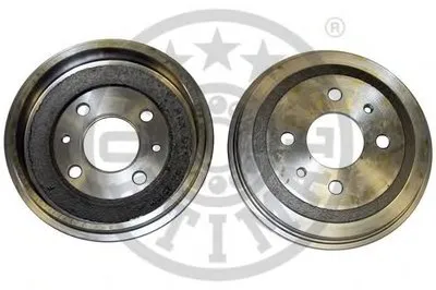 Тормозной барабан OPTIMAL купить