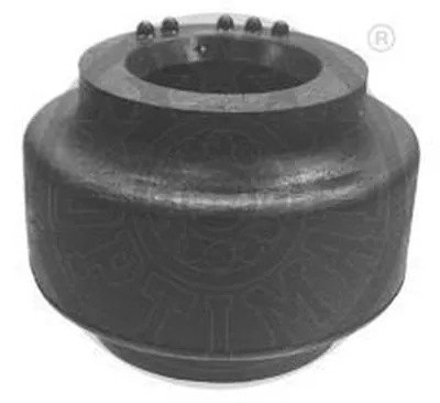 Опора, стабилизатор OPTIMAL купить