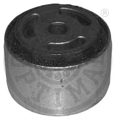 Втулка, балка моста OPTIMAL купить