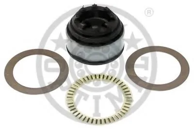 Опора стойки амортизатора OPTIMAL купить