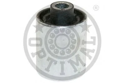 Подвеска, рычаг независимой подвески колеса OPTIMAL купить