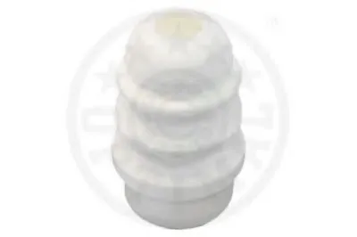 Буфер, амортизация OPTIMAL купить