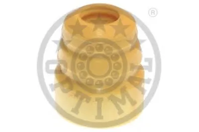 Буфер, амортизация OPTIMAL купить