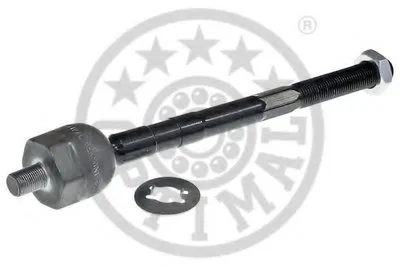 Осевой шарнир, рулевая тяга OPTIMAL купить