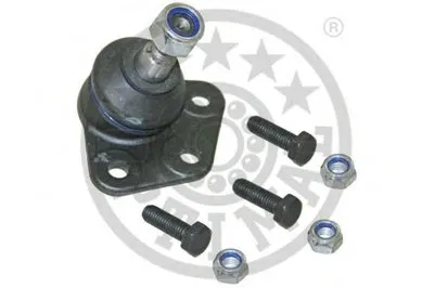 Шаровой шарнир OPTIMAL купить