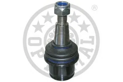 Шаровой шарнир OPTIMAL купить