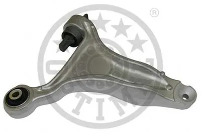 Рычаг независимой подвески колеса, подвеска колеса OPTIMAL купить