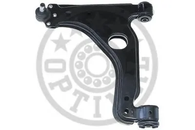 Рычаг независимой подвески колеса, подвеска колеса OPTIMAL купить