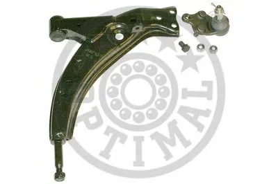 Рычаг независимой подвески колеса, подвеска колеса OPTIMAL купить